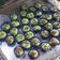 Cooksnap dari Noor Anisa untuk resep Bolu kering cup mini