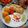 Cooksnap dari LiyaniFY untuk resep Pom-pom potato (#postingrame2_recookumbiumbian)