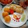 Cooksnap dari LiyaniFY untuk resep Pom-pom potato (#postingrame2_recookumbiumbian)