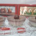 صورة من si super food، شاركها بعد تجربة وصفة تحلية الموز و التمر