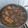 Cooksnap dari Rita Wati untuk resep 33. Kuah Bakso Sapi Bumbu Halawa