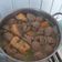 Cooksnap dari Rita Wati untuk resep 33. Kuah Bakso Sapi Bumbu Halawa