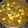 Manjit Kaur's cooksnap of when they made Matar paneer.