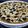 El cooksnap de Rosa Repetto cuando hizo Tarta veraniega de cerezas y almendras.