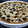 El cooksnap de Rosa Repetto cuando hizo Tarta veraniega de cerezas y almendras.
