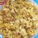 Cooksnap dari Antoine A. P. untuk resep Nasi Goreng Kunyit dengan daging maling