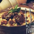 صورة من Halima Al Sheikha، شاركها بعد تجربة وصفة قدره خليليه