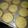 Cooksnap dari Ayuk untuk resep Terang bulan mini