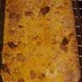 El cooksnap de aida cuando hizo Arroz con costra.