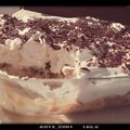 Cooksnap από Alexandra στη συνταγή Μπανόφι