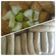 Cooksnap dari lilis arini untuk resep Pempek Rebon