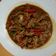 Cooksnap dari Aya Aufa untuk resep Beef yakiniku