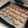 Cooksnap από Αγγέλα Δεληπέτρου στη συνταγή Τραγανά μουστοκούλουρα