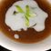 Cooksnap dari Nira Esterina untuk resep Bubur Randang