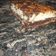 El cooksnap de Maria luz Bottani cuando hizo Torta Marmolada.