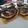Dipti Dave's cooksnap of when they made ઝેબ્રા કેક (Zebra cake recipe in Gujarati).