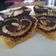 Dipti Dave's cooksnap of when they made ઝેબ્રા કેક (Zebra cake recipe in Gujarati).