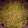 Cooksnap dari Dewi Masitoh untuk resep Stik bawang (ladrang)ekonomis dan renyah