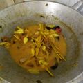 Cooksnap dari Dapur Bundi untuk resep Tongseng Kambing 🐐