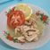 Cooksnap dari Nurhayati untuk resep Soto Bening Sederhana