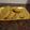 El cooksnap de Celina Sayas cuando hizo Galletitas de avena y banana con pocos ingredientes.