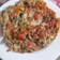 Cooksnap dari syahriani ekha untuk resep TELUR DADAR TOMAT