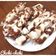 Cooksnap dari Uray Windy untuk resep Bukan ES CHOKI-CHOKI / ES Susu SELAI COKLAT