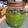 Nikolett Mihalik Cooksnap-ja, amikor elkészítette a(z) Medvehagyma pesto receptet.