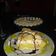 El cooksnap de Marcela Brizuela cuando hizo Lemon pie ( tarta de limón ).