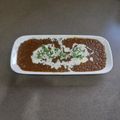 Hema Wane's cooksnap of when they made मसुर डाळ मखनी (masoor dal makhni recipe in marathi).