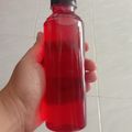 Cooksnap dari Ade Octaviany untuk resep Sirup Merah Homemade