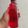 Cooksnap dari Ade Octaviany untuk resep Sirup Merah Homemade