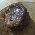 El cooksnap de Agus Labraña cuando hizo Mug cake de avena y cacao amargo ☕ Torta en taza al microondas.