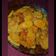 Cooksnap dari Rizky Amellia untuk resep Ayam Pop Saus Gochujang