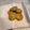 Angela Gres's cooksnap of when they made Eggplant Parmigiana.