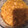 El cooksnap de Andrea Acuña Merino cuando hizo Porotos con riendas.