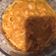 El cooksnap de Andrea Acuña Merino cuando hizo Porotos con riendas.