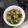 Cooksnap dari Benedict Erasmus untuk resep Cah Tumis Baby Kaylan & Bakso