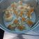 Cooksnap dari Esty Setyo untuk resep Dimsum Ayam Wortel