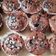 Cooksnap dari Kennedy Leon untuk resep Triple Chocolate Muffin