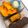 Cooksnap dari Bexa untuk resep Ide snack bekal anak sekolah