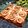 Cooksnap dari Fanny Wijaya untuk resep Cinnamon Rolls