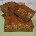 Cooksnap dari Indah Riduwan untuk resep Bolu Macan Ala Law Thomas No BP/SP Super Lembut & Anti Gagal
