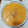 El cooksnap de Ari Rodriguez cuando hizo Crema de Zanahorias con queso Philadelphia.