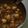Puja Shaw's cooksnap of when they made কাবলি চানা মসলা (chickpeas masala recipe in Bengali).