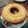 El cooksnap de Gustavo Rivera cuando hizo Queque de chocolate.