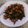 Cooksnap dari Ika Prastyanti untuk resep Tumis Tempe Kacang Panjang