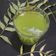 Bhumi Parikh's cooksnap of when they made લીમડા નો રસ (Limda Ras Recipe In Gujarati).