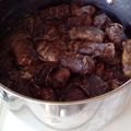 Cooksnap από Kostas Konstantinou στη συνταγή Ντολμαδάκια με αμπελόφυλλα αυγολέμονο