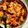 Areeba Muhammed's cooksnap of when they made Chicken Speghetti.
